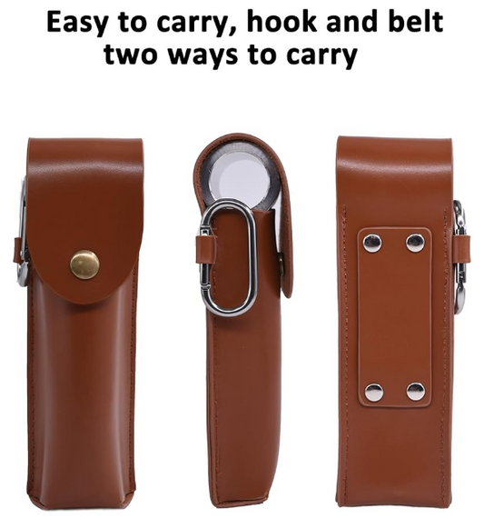 Bushcraft Settlers ( Settler's Wrench)