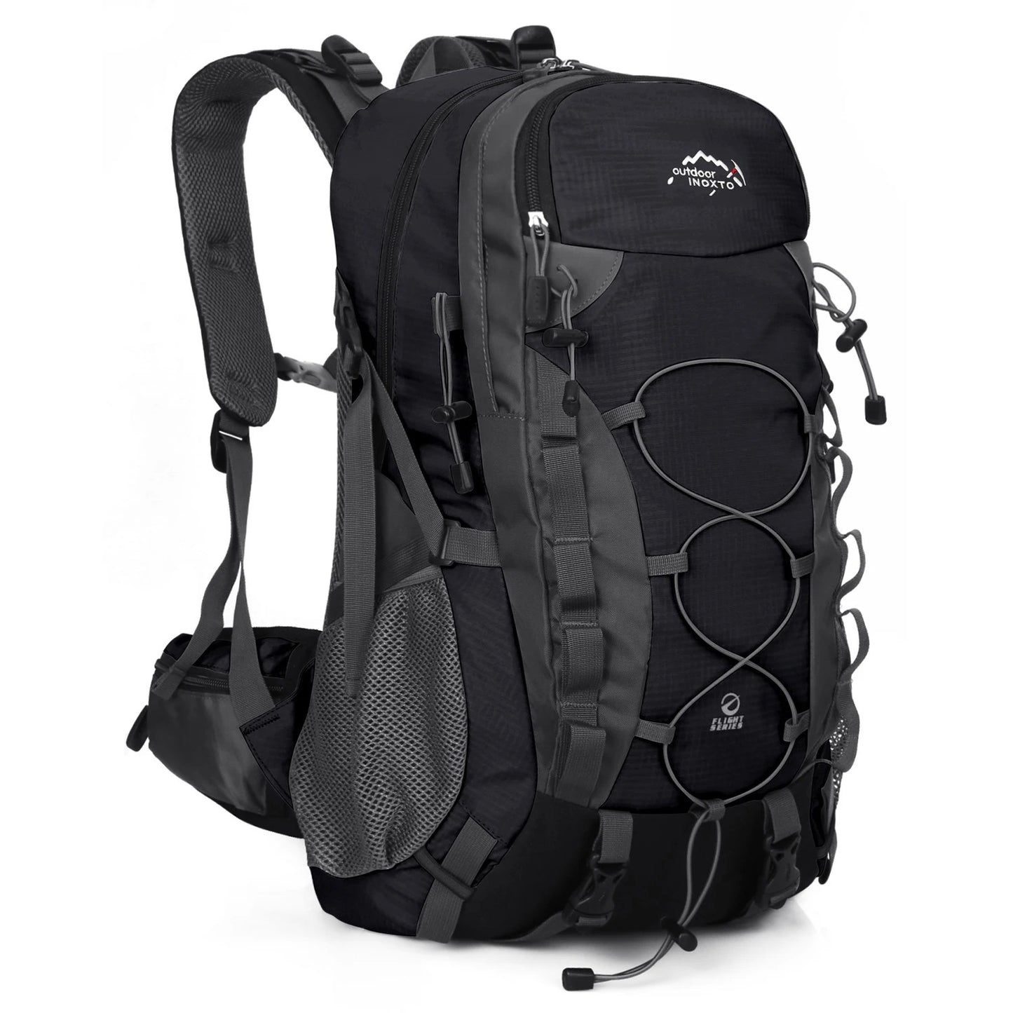 30L tactical backpack