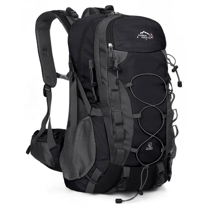 30L tactical backpack